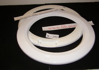 RAMKA DRZWI(WEW+ZEW)NA13